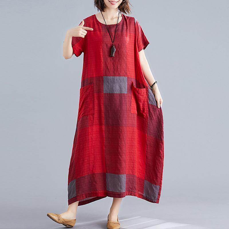 Vestido Midi Barbarela - Sua Boutique