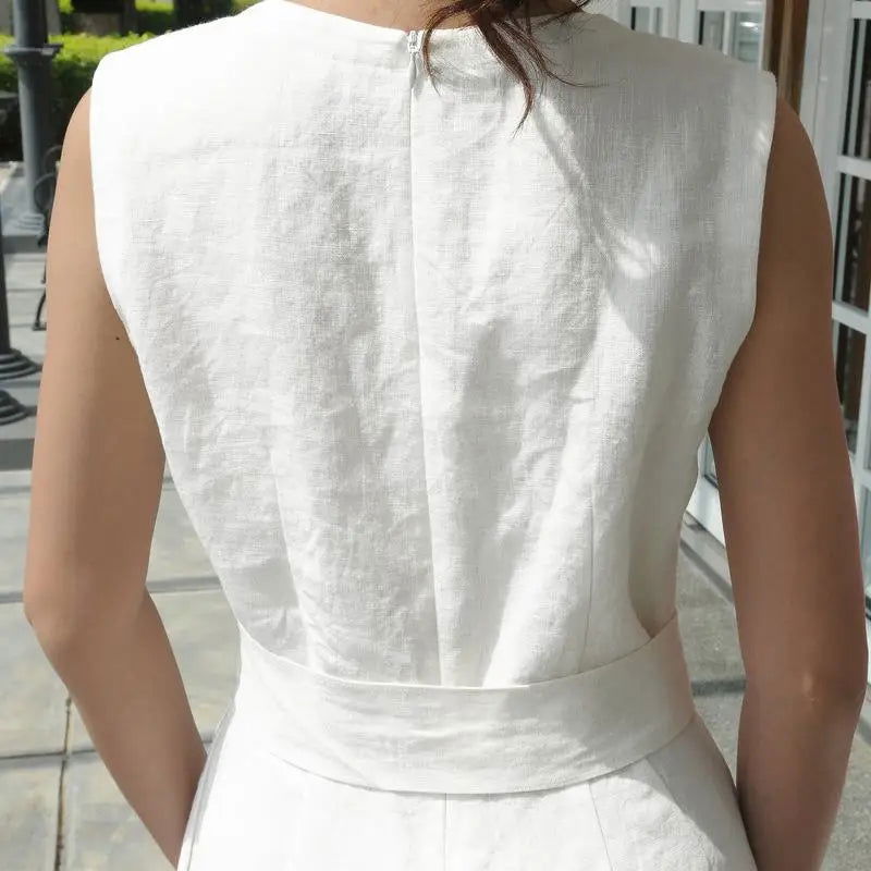 Vestido Midi Princess use o cupom PRIMEIRACOMPRA e garanta 12%OFF
