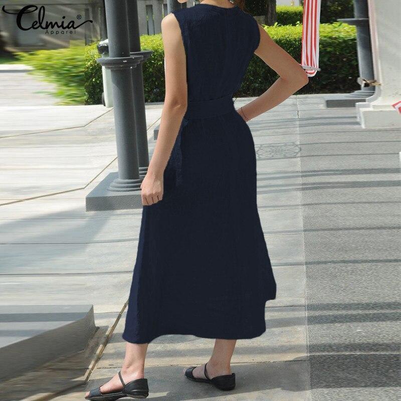 Vestido Midi Princess use o cupom PRIMEIRACOMPRA e garanta 12%OFF