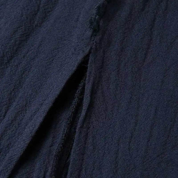 Vestido Midi Princess - Sua Boutique