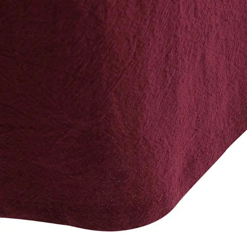 Vestido Midi Vintage Buttom use o cupom PRIMEIRACOMPRA e garanta 12%OFF