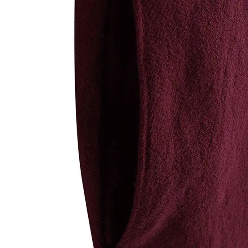 Vestido Midi Vintage Buttom use o cupom PRIMEIRACOMPRA e garanta 12%OFF
