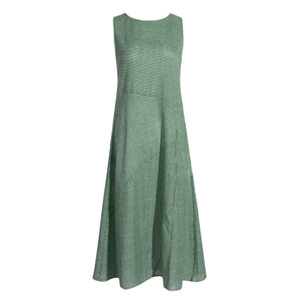 Vestido Midi You use o cupom PRIMEIRACOMPRA e garanta 12%OFF
