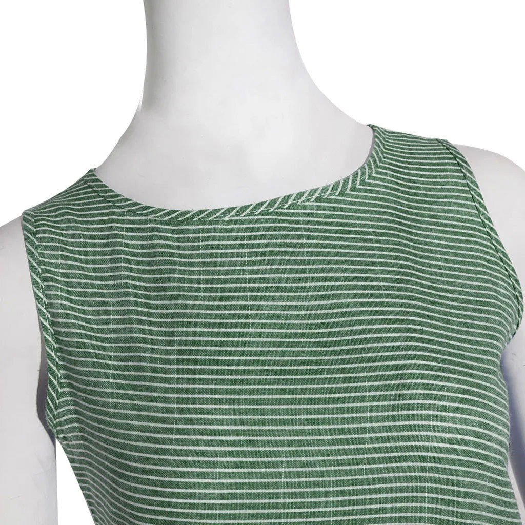 Vestido Midi You use o cupom PRIMEIRACOMPRA e garanta 12%OFF