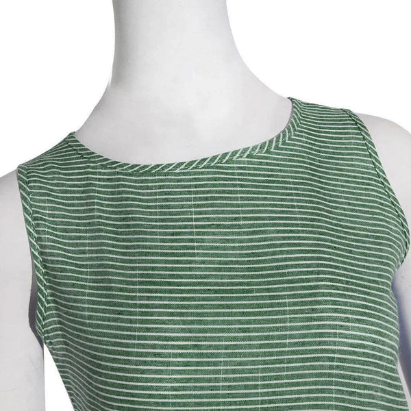 Vestido Midi You - Sua Boutique