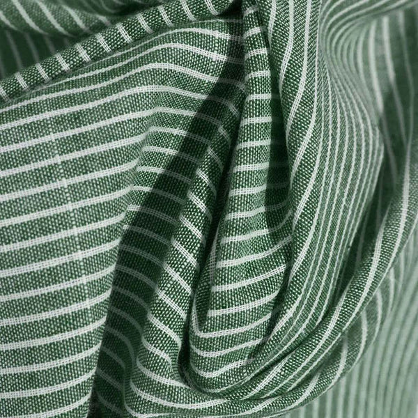 Vestido Midi You - Sua Boutique