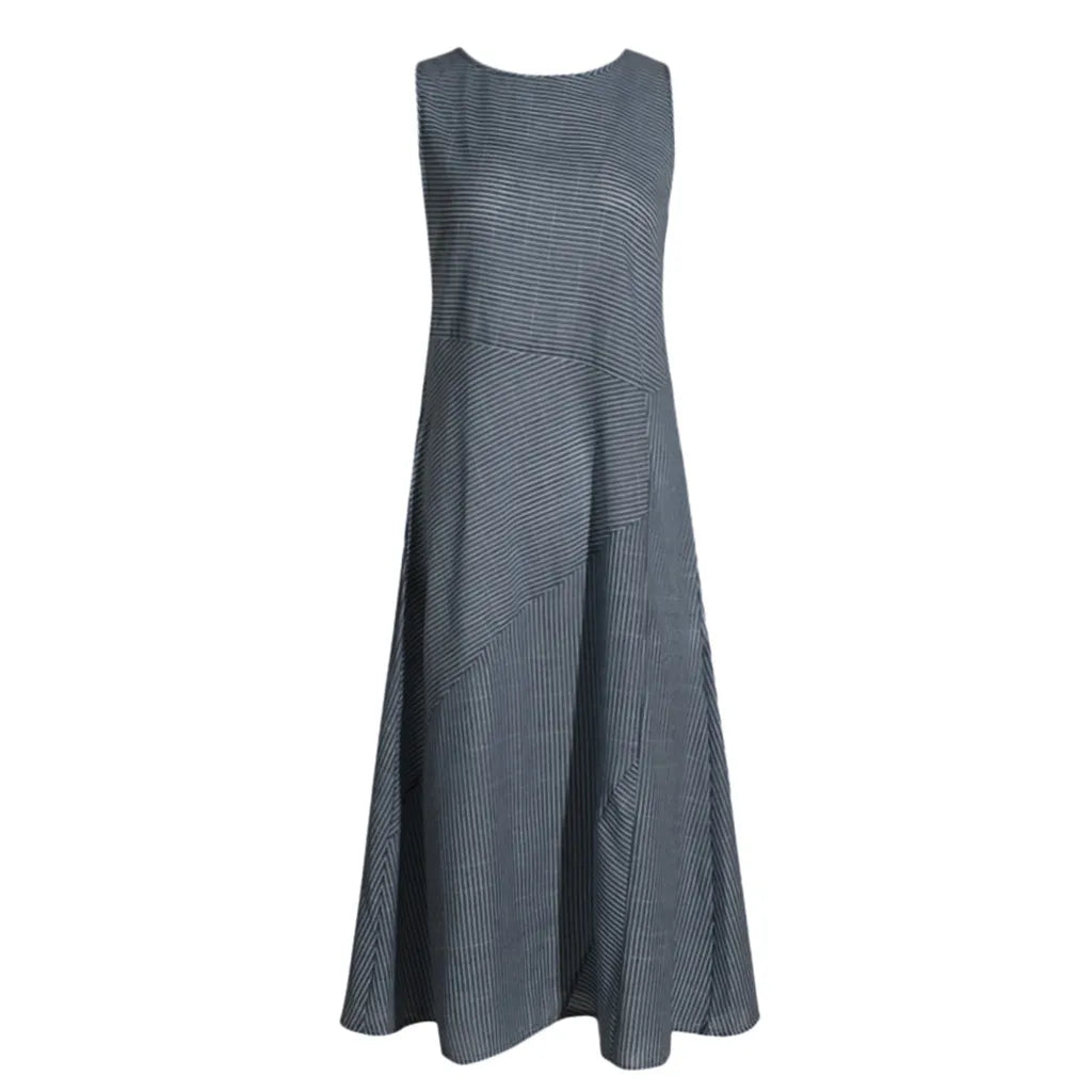Vestido Midi You use o cupom PRIMEIRACOMPRA e garanta 12%OFF