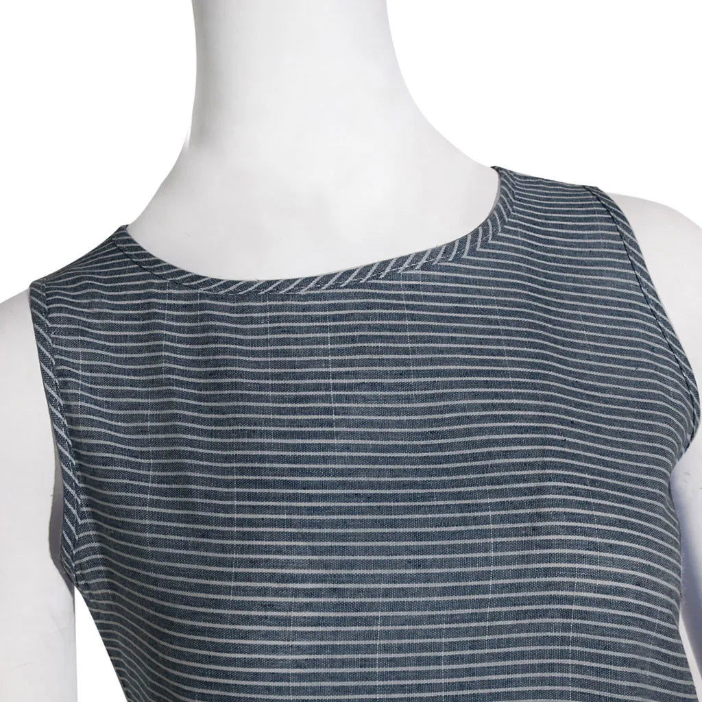 Vestido Midi You use o cupom PRIMEIRACOMPRA e garanta 12%OFF