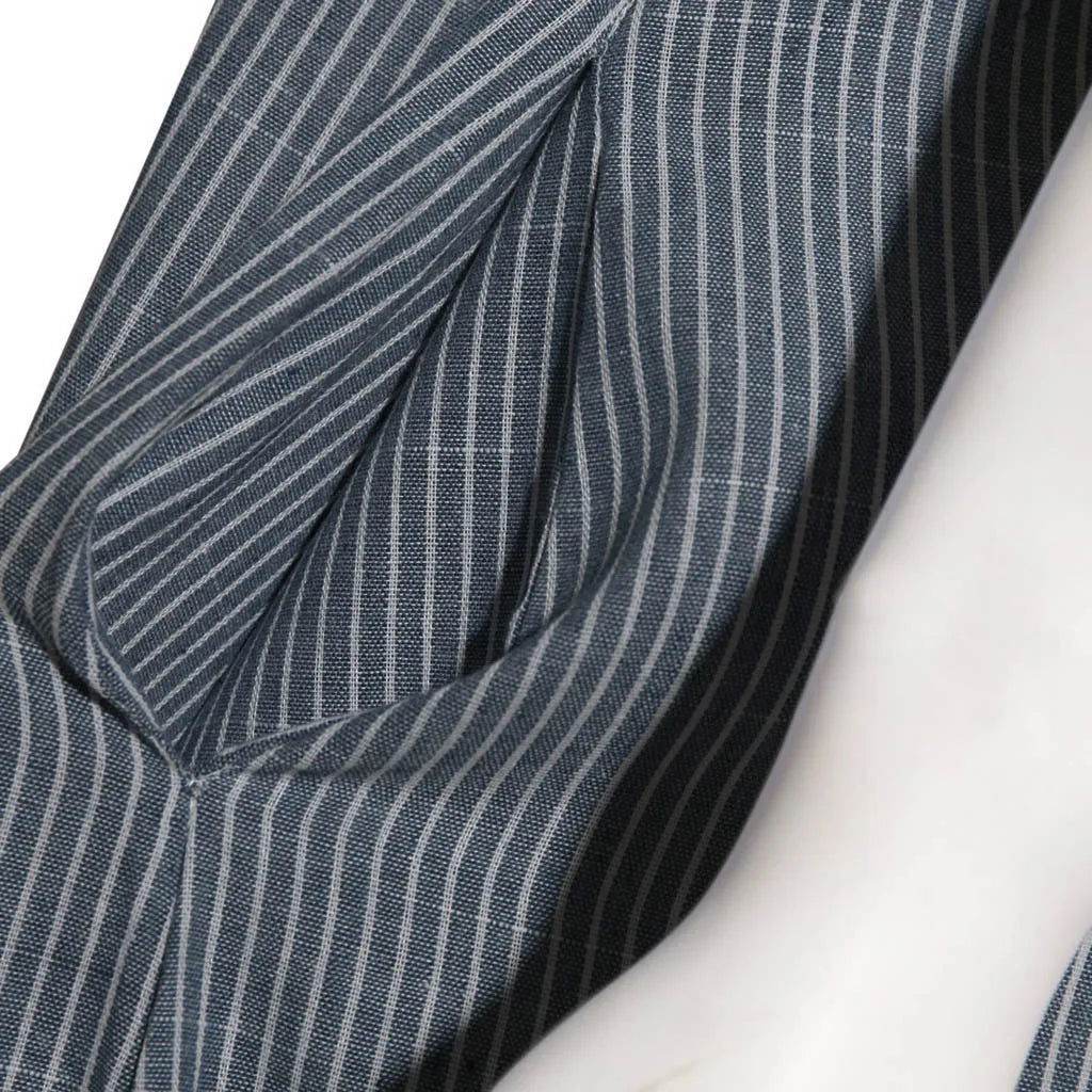 Vestido Midi You - Sua Boutique