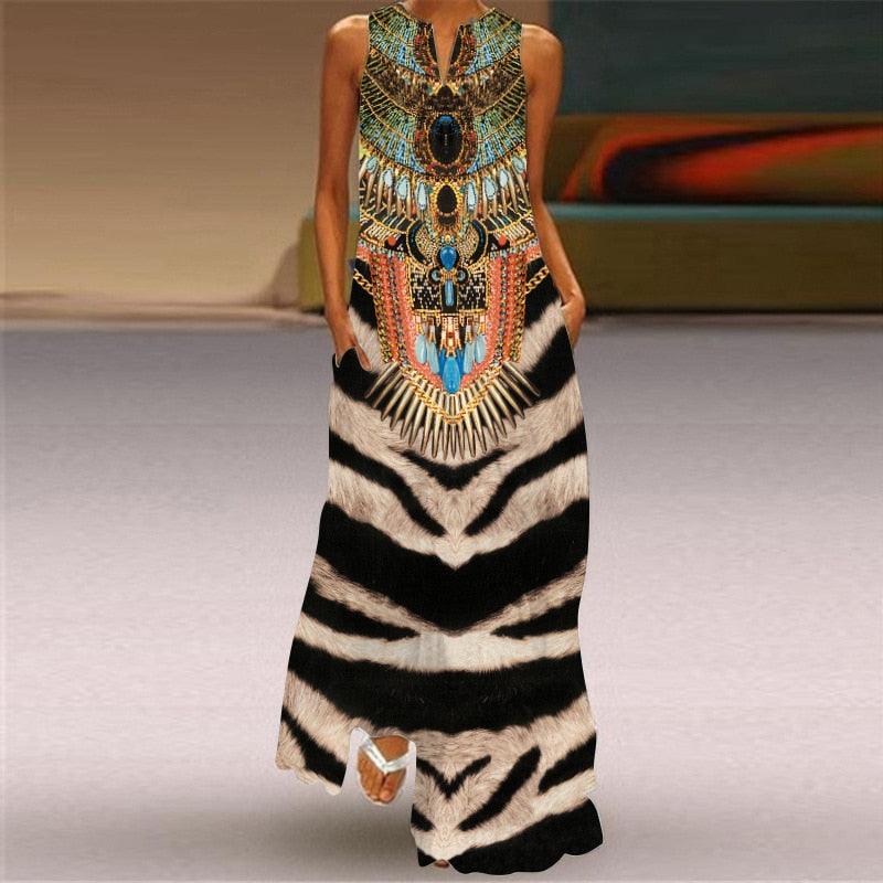 Vestido Moanah use o cupom PRIMEIRACOMPRA e garanta 12%OFF