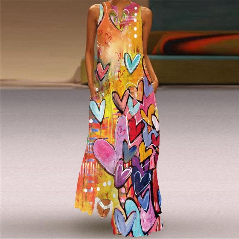 Vestido Moanah use o cupom PRIMEIRACOMPRA e garanta 12%OFF
