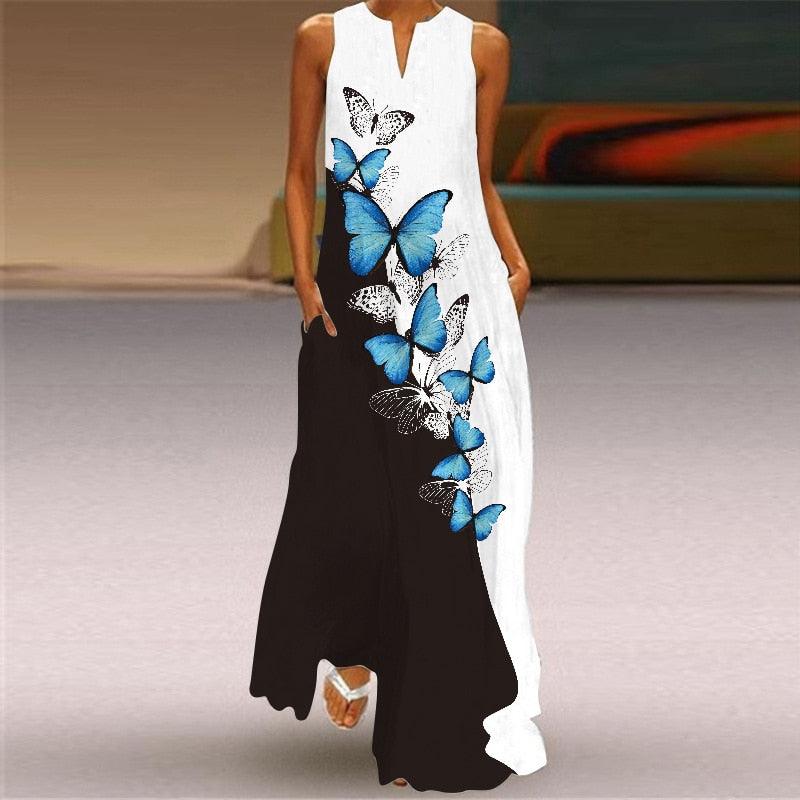 Vestido Moanah use o cupom PRIMEIRACOMPRA e garanta 12%OFF