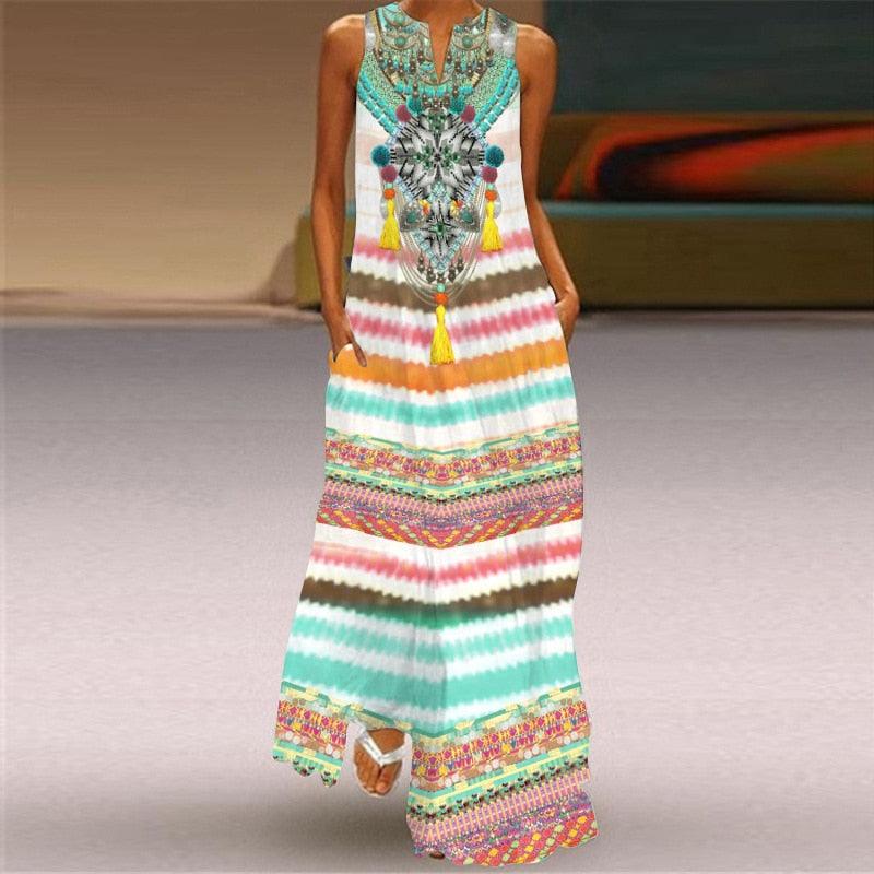 Vestido Moanah use o cupom PRIMEIRACOMPRA e garanta 12%OFF