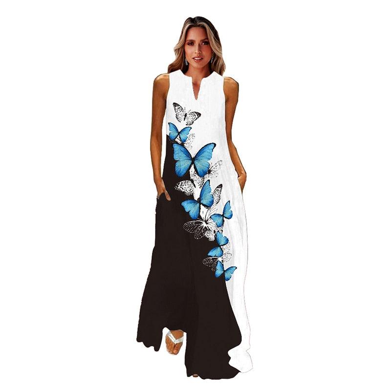 Vestido Moanah use o cupom PRIMEIRACOMPRA e garanta 12%OFF