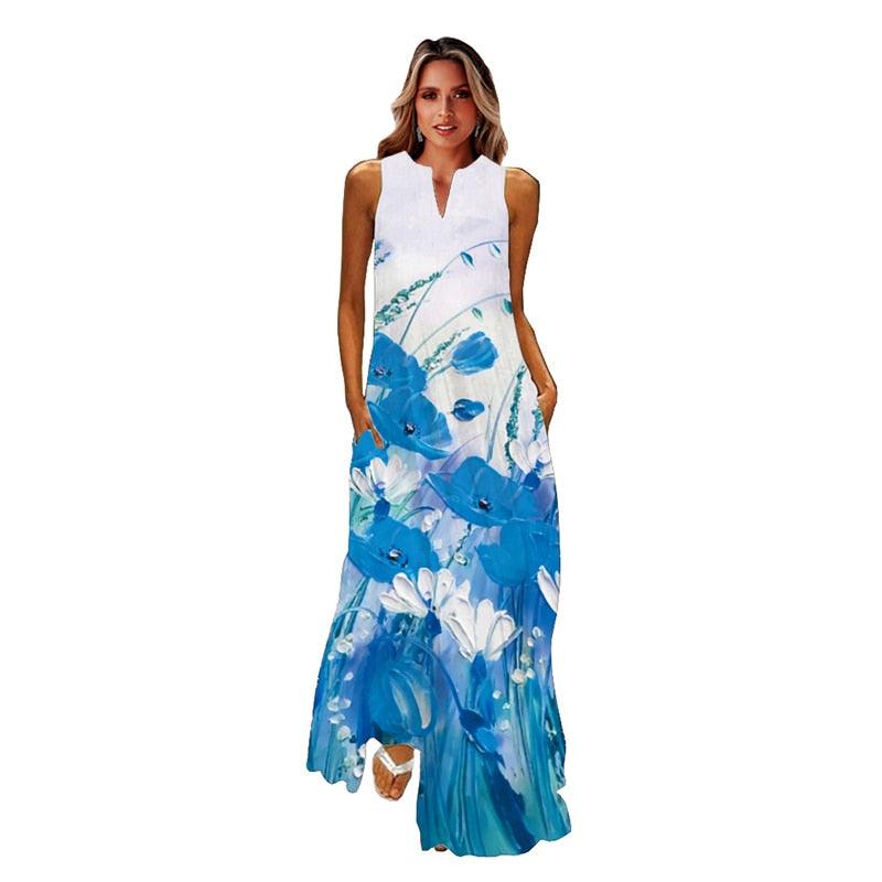 Vestido Moanah use o cupom PRIMEIRACOMPRA e garanta 12%OFF