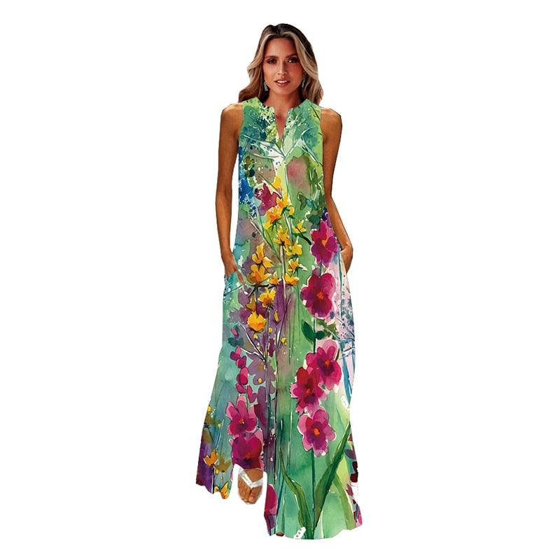 Vestido Moanah use o cupom PRIMEIRACOMPRA e garanta 12%OFF