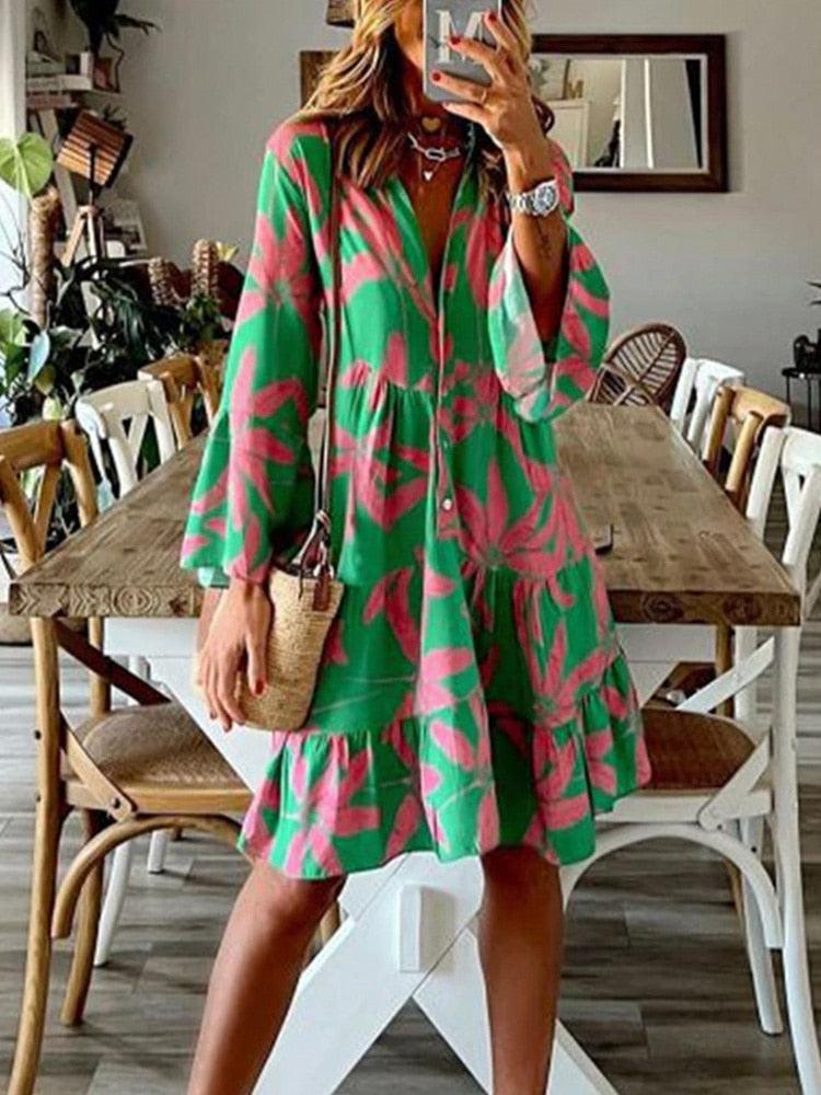 Vestido Moscou use o cupom PRIMEIRACOMPRA e garanta 12%OFF