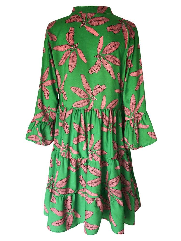 Vestido Moscou use o cupom PRIMEIRACOMPRA e garanta 12%OFF