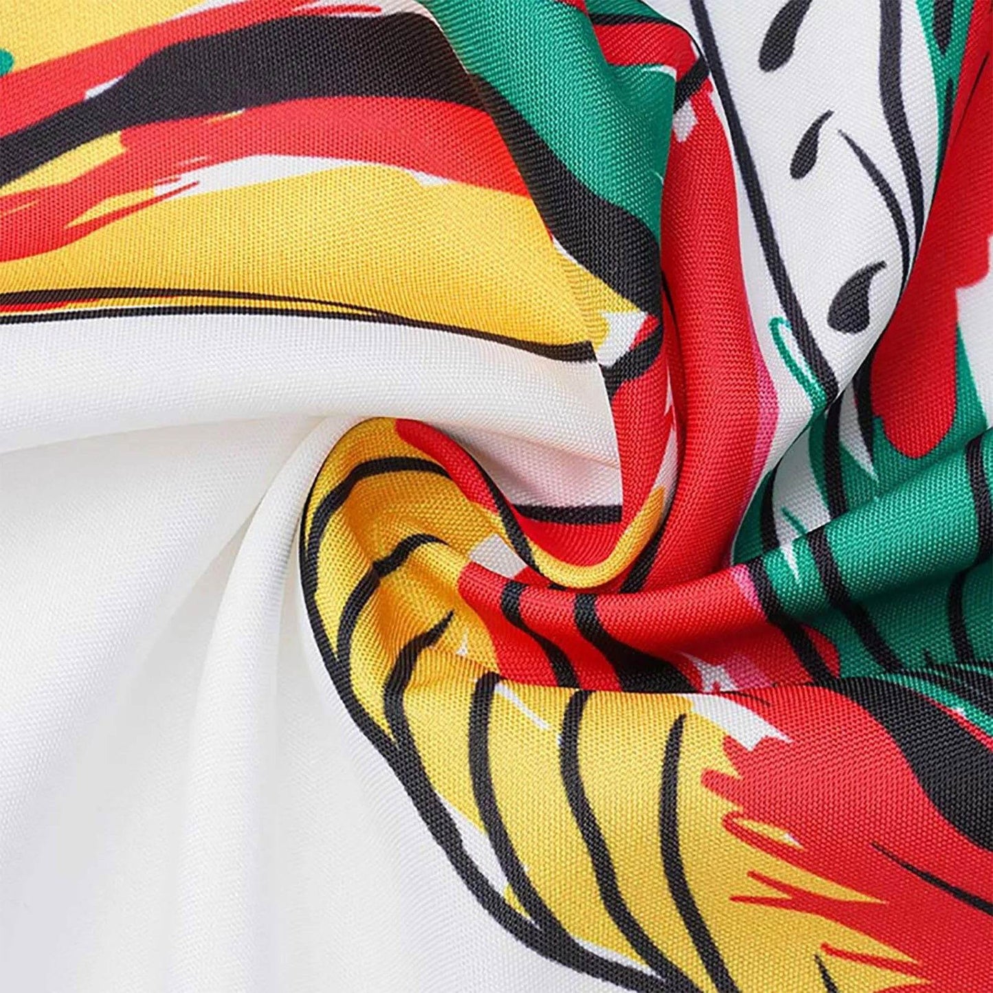 Vestido Musa Fashion - Sua Boutique