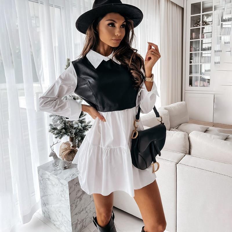 Vestido Musa Liette use o cupom PRIMEIRACOMPRA e garanta 12%OFF