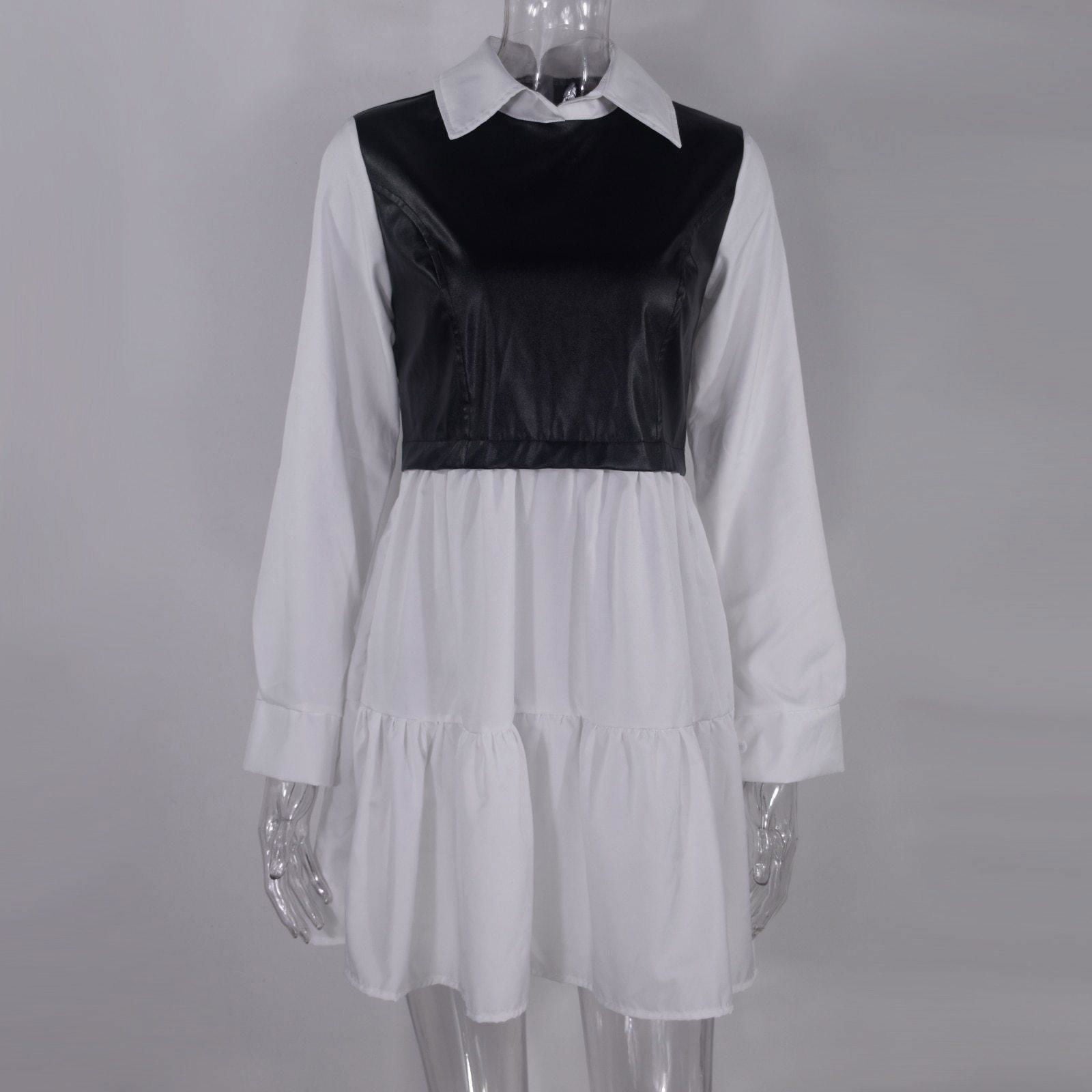 Vestido Musa Liette use o cupom PRIMEIRACOMPRA e garanta 12%OFF