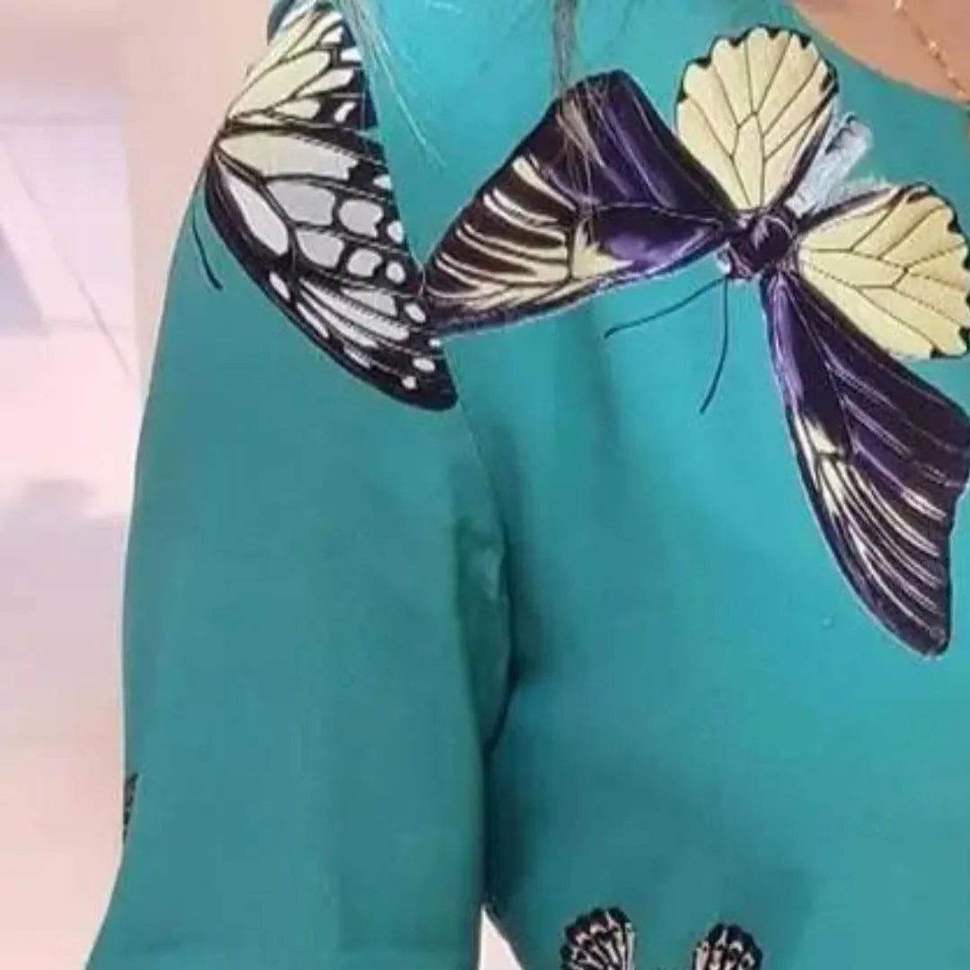 Vestido Naiara - Sua Boutique