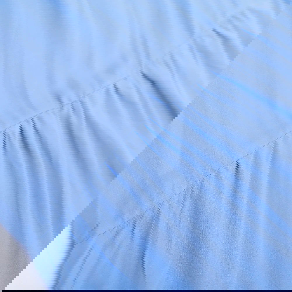 Vestido Natassia use o cupom PRIMEIRACOMPRA e garanta 12%OFF