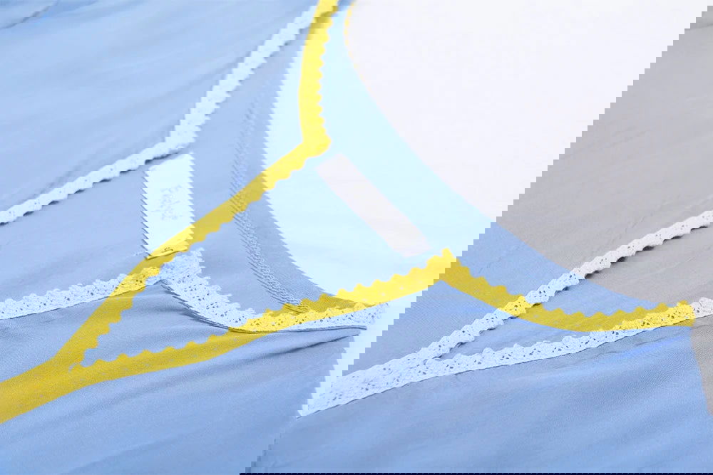 Vestido Natassia use o cupom PRIMEIRACOMPRA e garanta 12%OFF