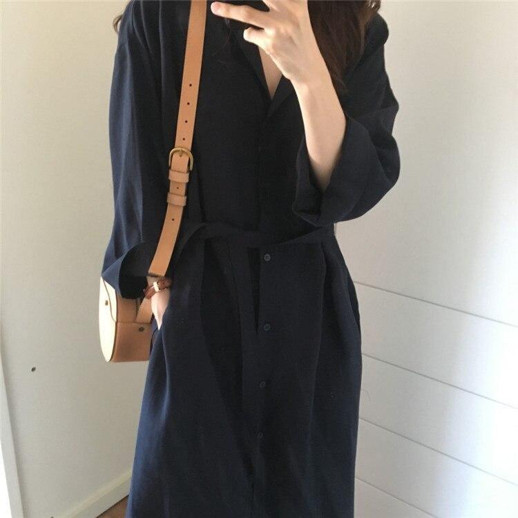 Vestido Office use o cupom PRIMEIRACOMPRA e garanta 12%OFF
