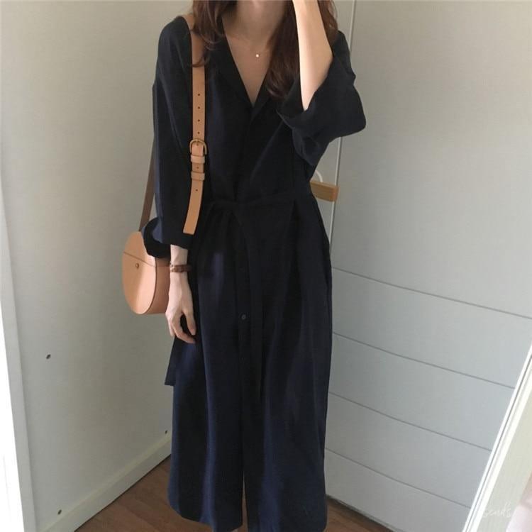 Vestido Office use o cupom PRIMEIRACOMPRA e garanta 12%OFF