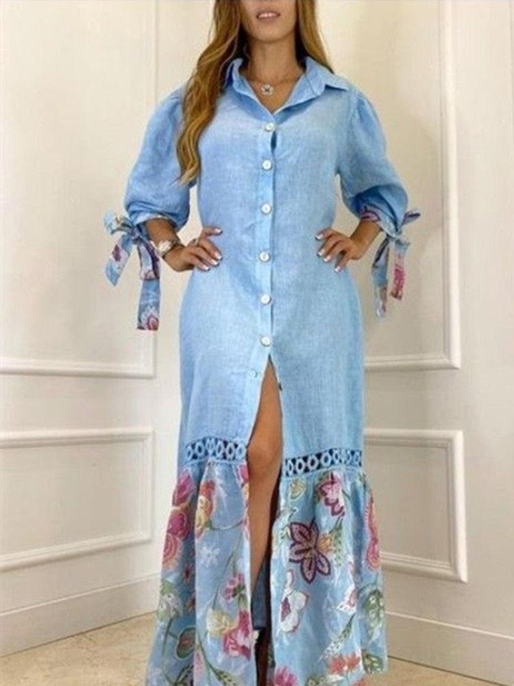 Vestido Pauly use o cupom PRIMEIRACOMPRA e garanta 12%OFF