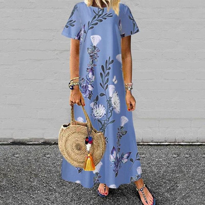 Vestido Perlla use o cupom PRIMEIRACOMPRA e garanta 12%OFF