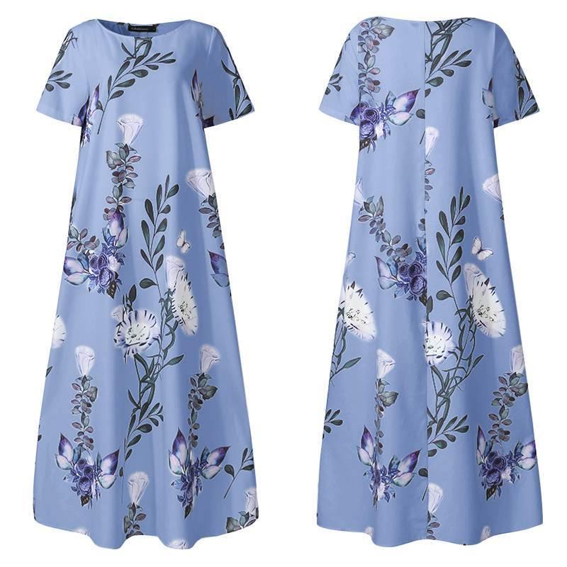 Vestido Perlla use o cupom PRIMEIRACOMPRA e garanta 12%OFF