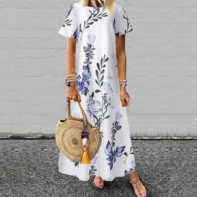 Vestido Perlla use o cupom PRIMEIRACOMPRA e garanta 12%OFF
