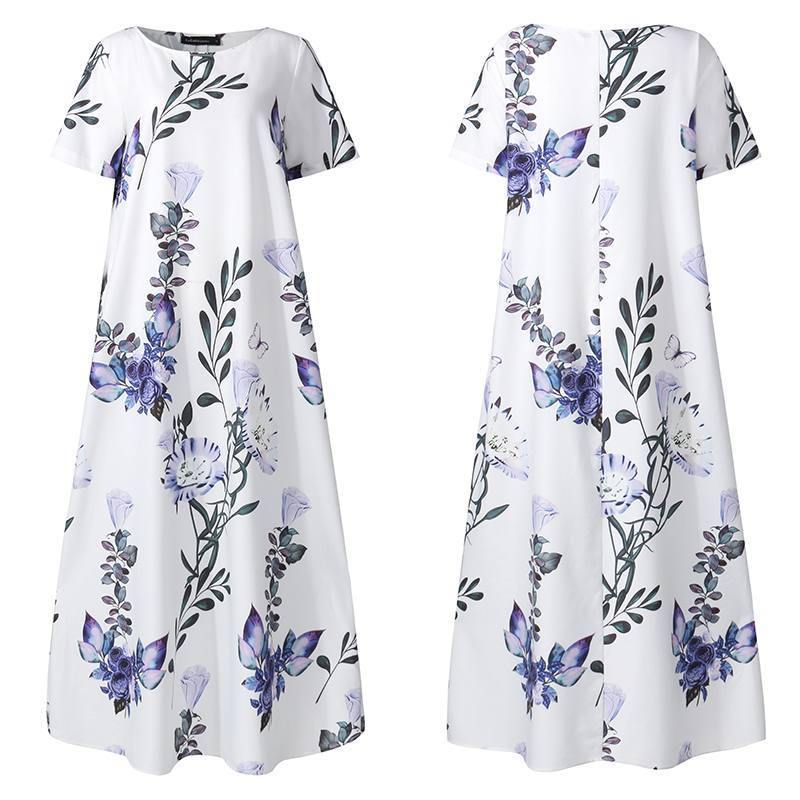 Vestido Perlla use o cupom PRIMEIRACOMPRA e garanta 12%OFF