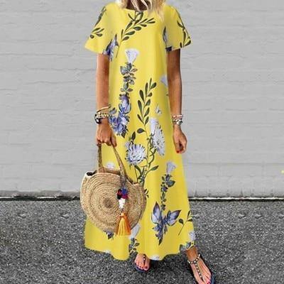Vestido Perlla use o cupom PRIMEIRACOMPRA e garanta 12%OFF