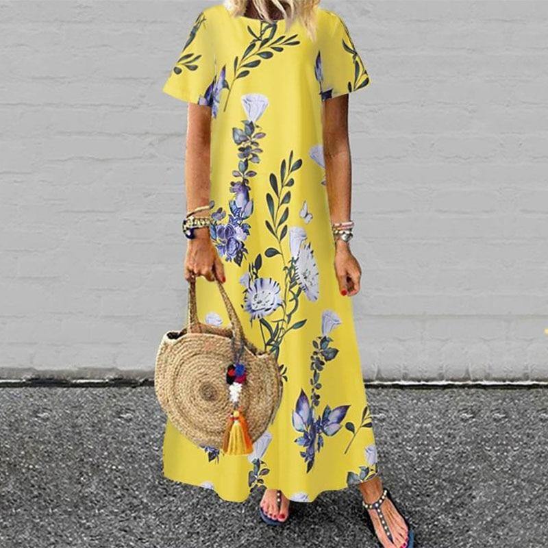 Vestido Perlla use o cupom PRIMEIRACOMPRA e garanta 12%OFF