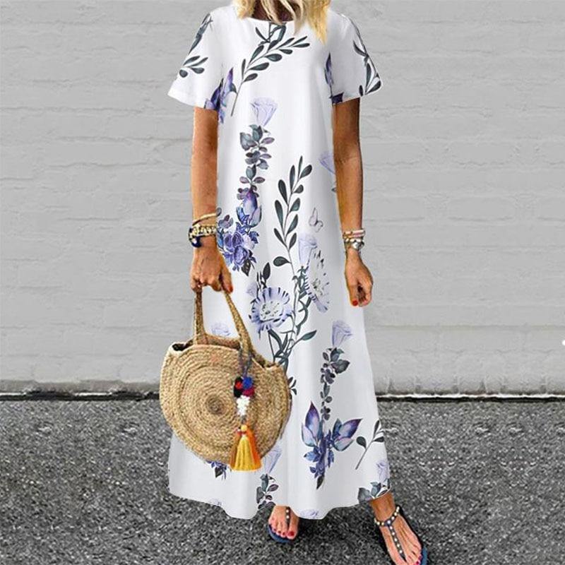 Vestido Perlla use o cupom PRIMEIRACOMPRA e garanta 12%OFF