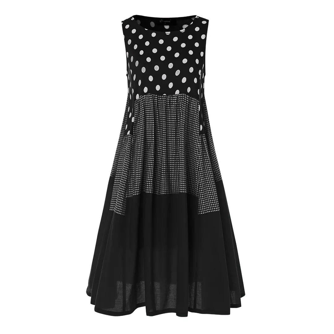 Vestido Petra use o cupom PRIMEIRACOMPRA e garanta 12%OFF