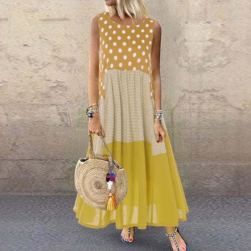 Vestido Petra use o cupom PRIMEIRACOMPRA e garanta 12%OFF