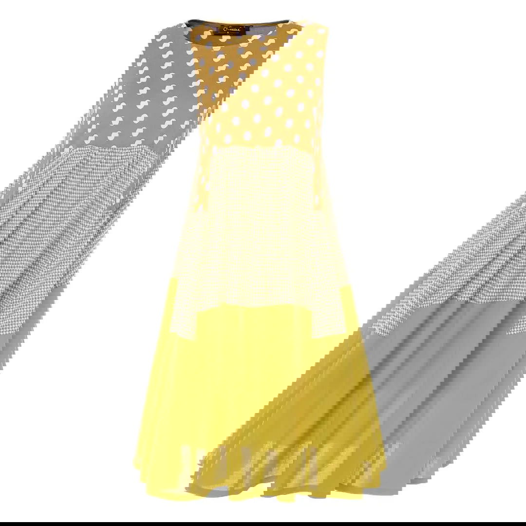 Vestido Petra use o cupom PRIMEIRACOMPRA e garanta 12%OFF