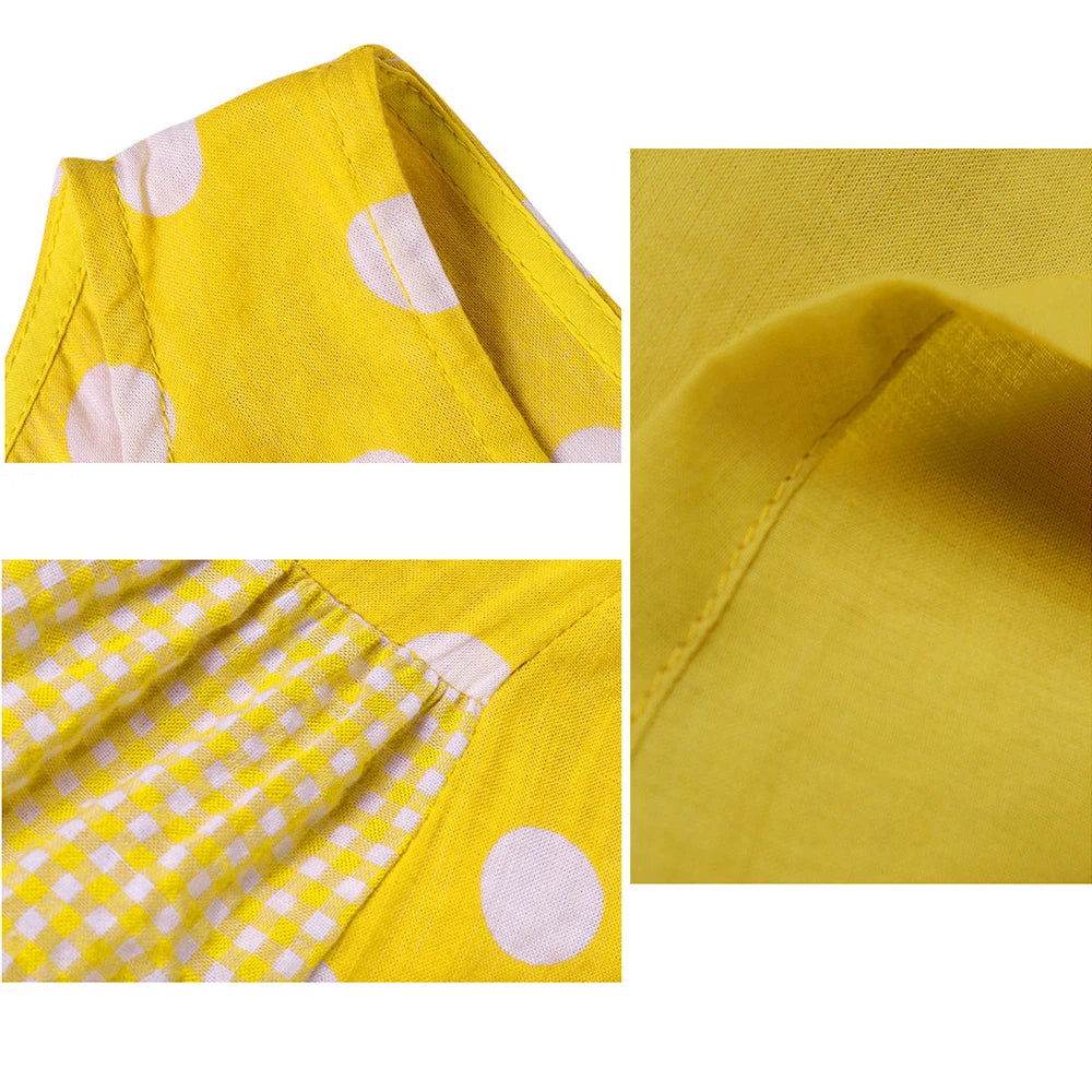 Vestido Petra - Sua Boutique