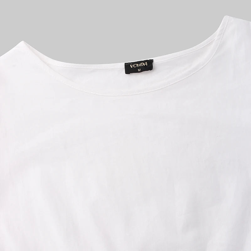 Vestido Pireu use o cupom PRIMEIRACOMPRA e garanta 12%OFF