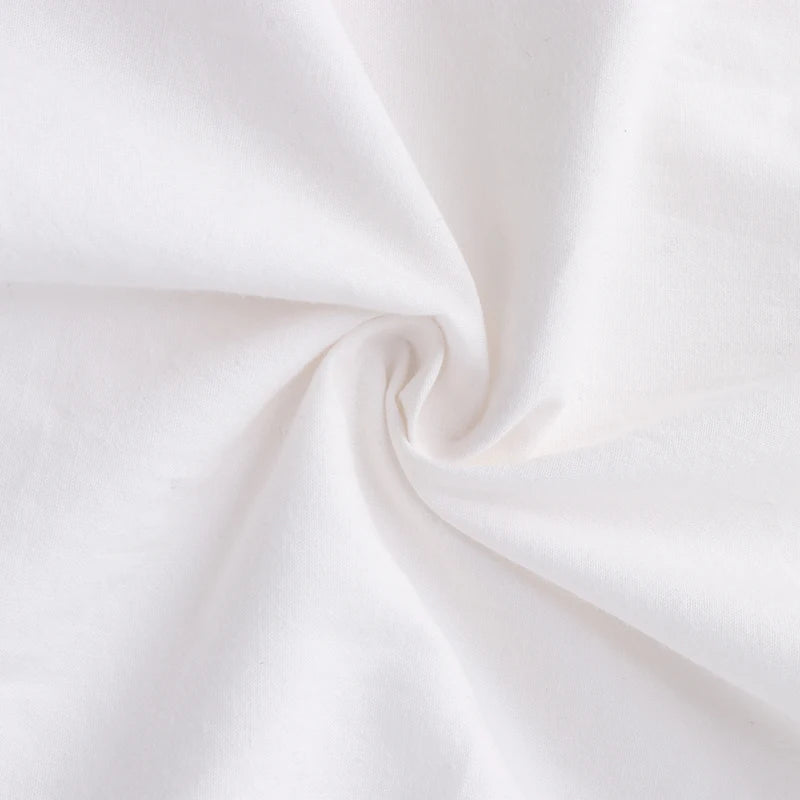Vestido Pireu use o cupom PRIMEIRACOMPRA e garanta 12%OFF