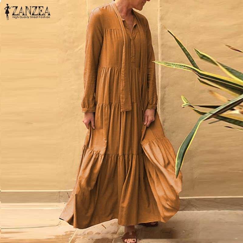 Vestido Positive Sky use o cupom PRIMEIRACOMPRA e garanta 12%OFF