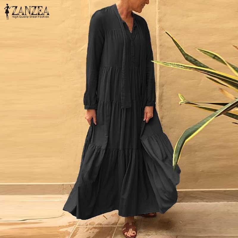 Vestido Positive Sky use o cupom PRIMEIRACOMPRA e garanta 12%OFF