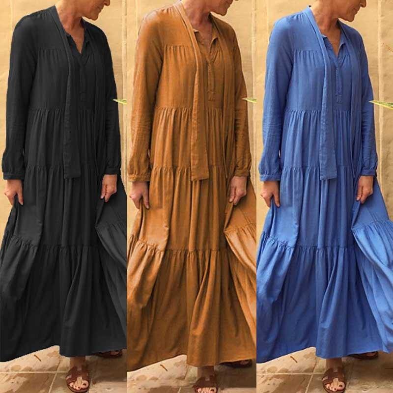Vestido Positive Sky use o cupom PRIMEIRACOMPRA e garanta 12%OFF