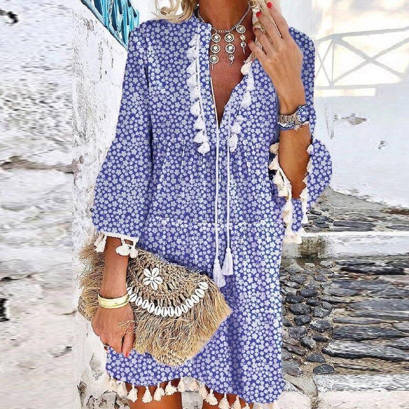 Vestido Pump Diva use o cupom PRIMEIRACOMPRA e garanta 12%OFF