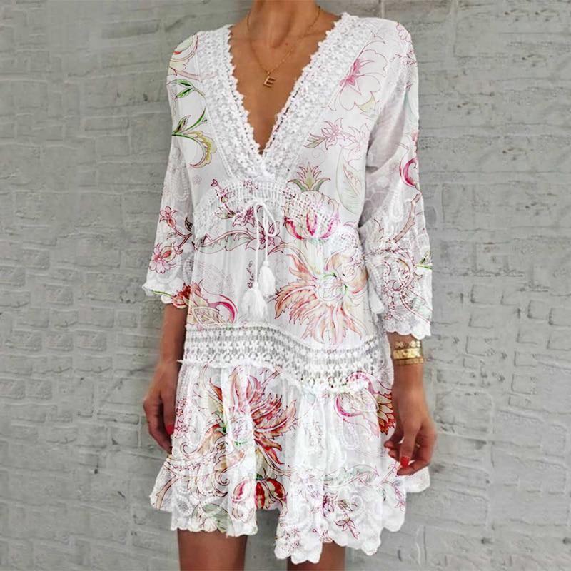 Vestido Pump Diva use o cupom PRIMEIRACOMPRA e garanta 12%OFF