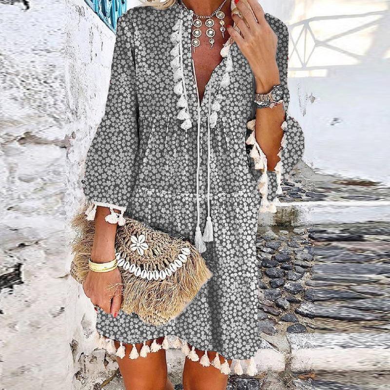 Vestido Pump Diva use o cupom PRIMEIRACOMPRA e garanta 12%OFF